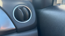 Suzuki Vitara 1.4 Boosterjet Mild Hybrid Motion 5dr Petrol Estate